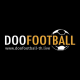 DOOFOOTBALL thlive