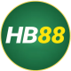 hb88vnlive2024