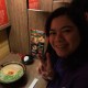 Avatar of hannahzulueta
