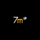 7M8orgvn