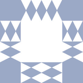 Gravatar