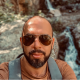 Avatar of jmelero.pager