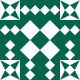Gravatar