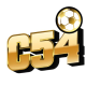 c54gbnet1