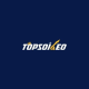 tylekeo4
