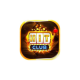 nhacaiHitClub2