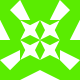 Gravatar