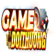 gamedoithuong5