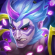 MrViny