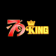 79king2onl