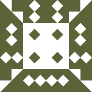 Gravatar