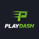 Playdash Online