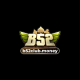 bclubmoney