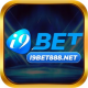 i9Bet Sân Chơi