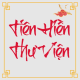 tienhienthuvie