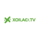 Xoilactv68