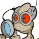 Avatar of neolao