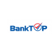 Vay tiền Banktop