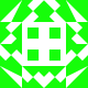 ecryptodigital