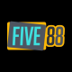 five88goclub1