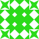 Gravatar
