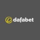 DAFABET Sam