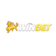 Winbet