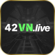 42vnlive