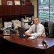 insurancechandleraz