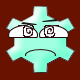 Patrickovasp Patrickovasp
