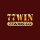 77win9co1