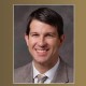 jeffscottmd1