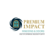premiumimpact