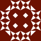 Gravatar