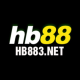 Hb883 net