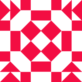 Gravatar