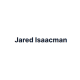 isacman quotes