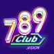 visionclub