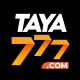 Taya777