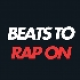 Beats To Rap On