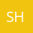 SH