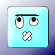 y_ygEt y_nfEt