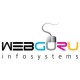 WebguruInfosystems