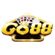Go88