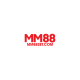 mm88setcom1