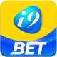 i9bet