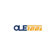 Academia profile picture for @Ole777