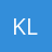 KL