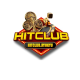 hitclubryukyu_