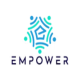 empowerpsycho